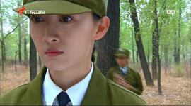 代號花木蘭 圖2
