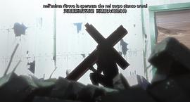 攻殼機動隊素子很開放嗎 圖4