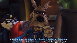 小紅帽 圖10