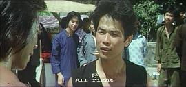 蛇形醉步 圖1