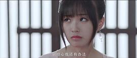 嘻游記 圖1