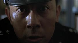 尋槍 圖2