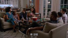 舊時(shí)的記憶第三季第一季 圖2