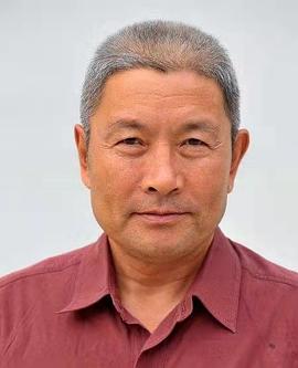 媽媽在等你主演 圖7