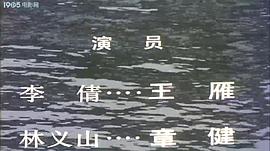 十九年華 圖3