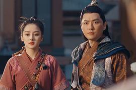 三生三世花之殤 圖10