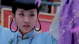 鎖清秋 圖2