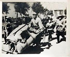 車輪滾滾 圖3