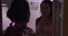 三伏天 圖6