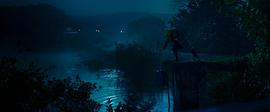 不羈夜2022 圖2