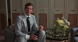 007片头开枪视频 图8