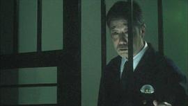 零課女警之欲望的代價(jià) 圖8