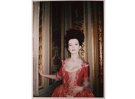 法国王后玛丽 安托瓦内特 图4
