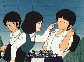 棒球英豪 圖5