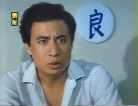 火爆浪女 圖8