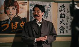 從電影起航的BAUS劇場(chǎng) 圖6