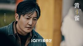 黃雀 圖8
