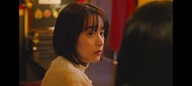 即使成為大人 圖6