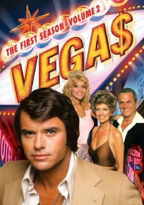 Vega$
