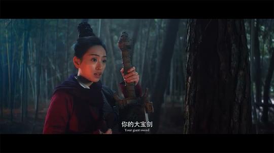 電影鎮(zhèn)魂歌在線播放