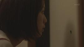 書店員美知留的故事 圖2