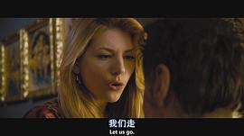 兄弟出頭天 圖9