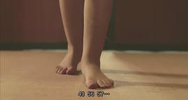 假小子 圖4