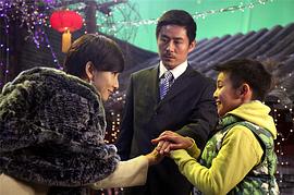 跑出一片天完整版免費(fèi)觀看 圖1