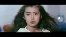 青春奇?zhèn)b 圖6