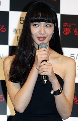 造夢(mèng)女孩 圖5