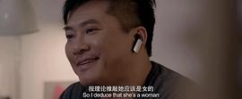 點對點工作是什么意思 圖1