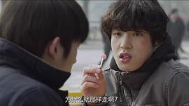 少年輕狂 圖9