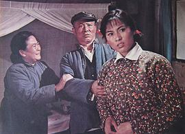 月亮灣的笑聲 圖3
