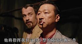老婦殺手 圖4