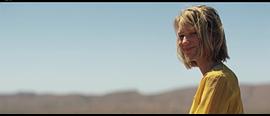 沙漠大战鸵鸟电影免费观看 图6