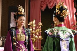 奇皇后是韩国还是中国人 图9