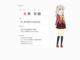 夏洛特 圖7