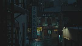 所有美好的東西 圖1