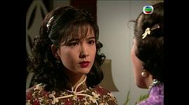 1995刀马旦电视剧全集 图9