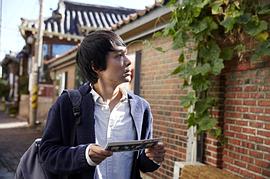 最壞的一天 圖2