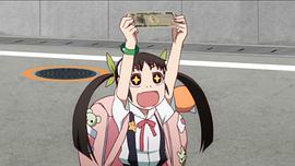 化物語 圖9