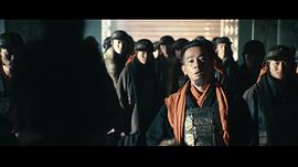 鸿门宴在线观看免费完整版1080 图3