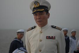 澳門1949 圖9