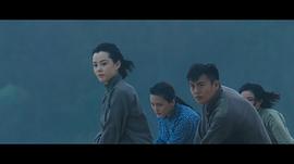 娘子軍傳奇 圖9
