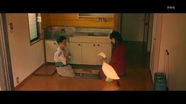 洗屋 图1