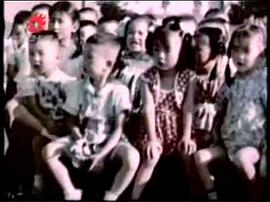 為了孩子們 圖2