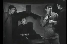 大骨冬瓜 圖9