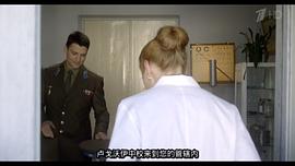 擁抱藍天 圖4