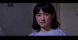 愛情的代價 圖6