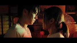 過春天 圖5